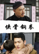 午夜视频免费